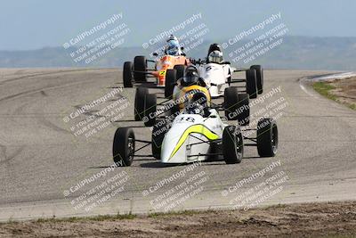 media/Mar-16-2024-CalClub SCCA (Sat) [[de271006c6]]/Group 3/Race/